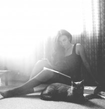 ....cats... / ***