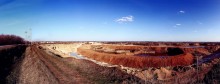 Quarry / ***