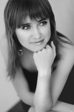 Anastasia / ***