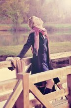 Tatiana / ***
