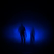 ‎[ UFO Phantoms ] / ***