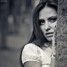 Christina / ***