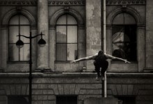 Freedom / ***
