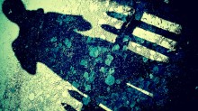Weekday Lomography ... / ***