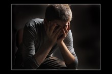 melancholy / ***