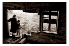 lodge / ***