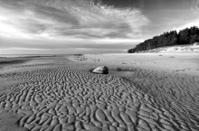 Solitude Stone / ***