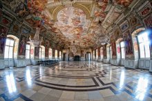 3D von unseren Vorfahren .. / ***