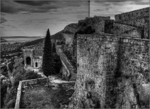 KLIS / ***