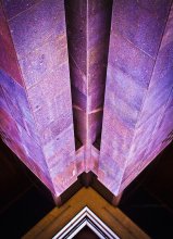 Common F 卐 rev ... / ......