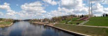 Vitebsk / ***