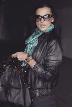 Big City Style / ***
