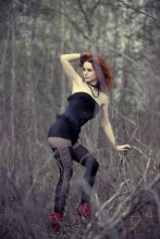Im Wald / ***