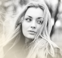 Dasha Ambulance / ***