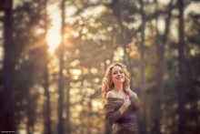 Lina / ***