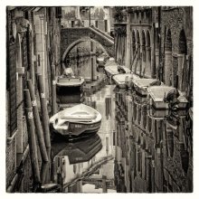 Boats / ***