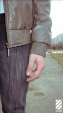 Hand / ***