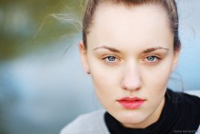 Anastasia / ***