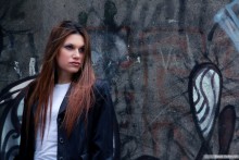 urban.. / ***