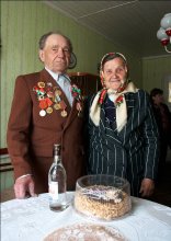 Latest from magikan: Soon our day! / ***