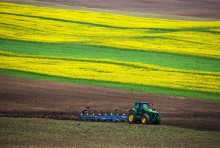 Spring-field / ______________