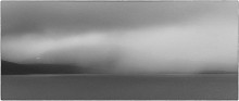 Fog / ***