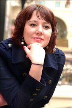 Irina / ***