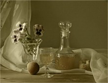 PERSIVOVY / ***