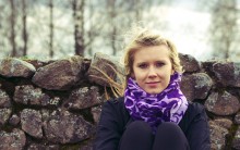 Dasha / ...............