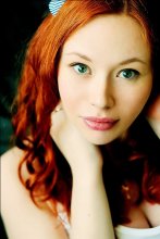 Alena / ***