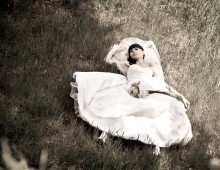 Bride / ***