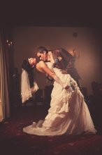 Andrey&Mary / ***