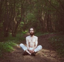  / ***