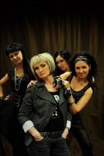 Olozhka for beauty salon / ***