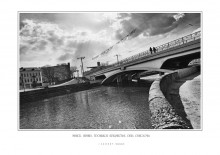 Brücke / ***
