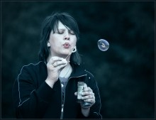 Von Kindheit an ... / ***