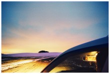 Friend / http://photoclub.by/work.php?id_photo=122931&amp;id_auth_photo=1980#t