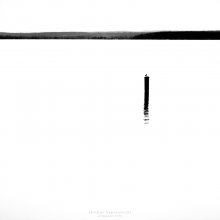 ‎[ | ] *3 / ***