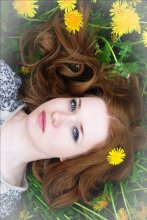 Solar Irina / 15.5.2011