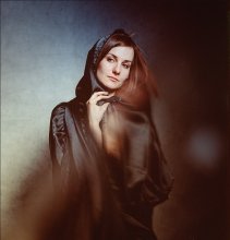 Portrait / ***