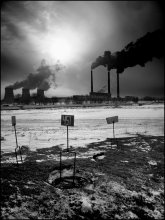 ... Fahrenheit / *******