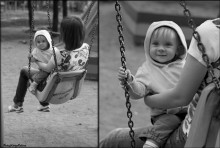 ... Swing ... / ***