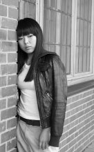 Koreyanochka Valeria / ***