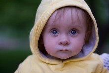... Baby ... / ***