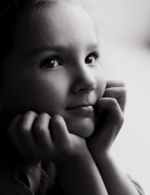 Vasilisa / ***