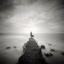 At World\'s End / ......................................