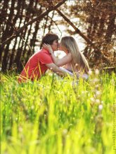 Love / ......