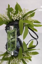 Spring fragrance / 21.05.11.