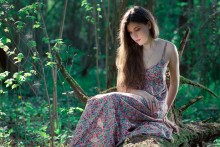 Spring / ***