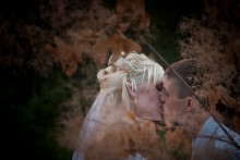 Hochzeit / ***